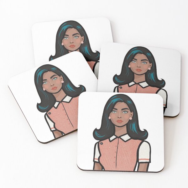 Item preview, Vintage Preppy designed and sold by MarinRosito.