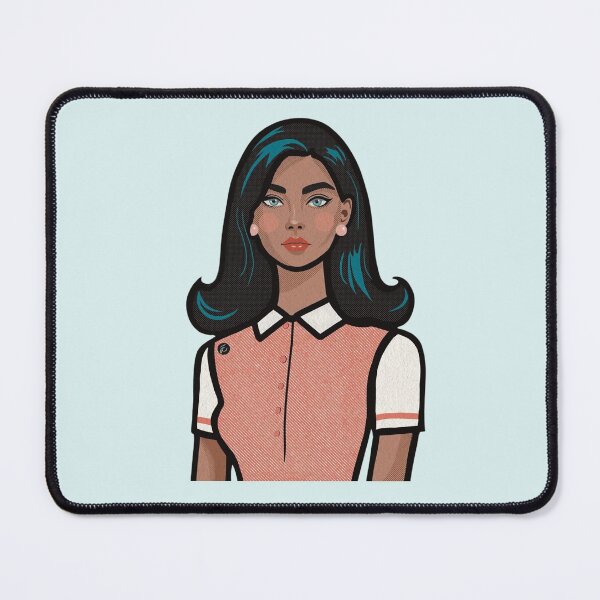 Item preview, Vintage Preppy designed and sold by MarinRosito.