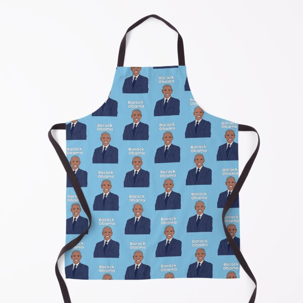 Item preview, Barack Obama designed and sold by elviamontemayor.