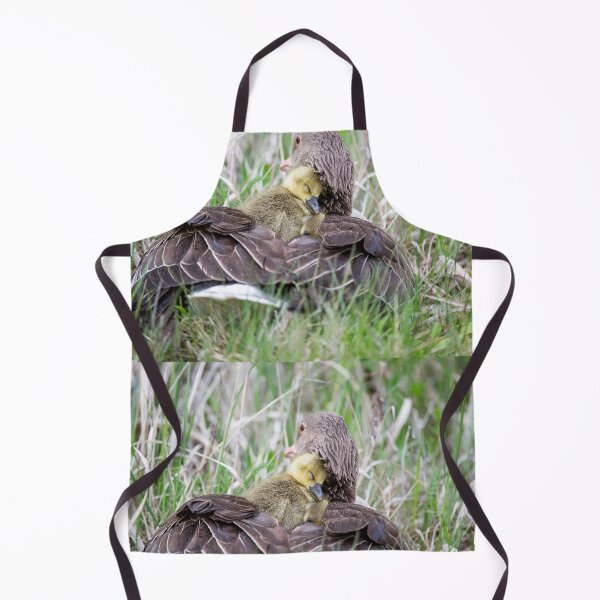 Item preview, harmony and love designed and sold by Ingo Gerlach.