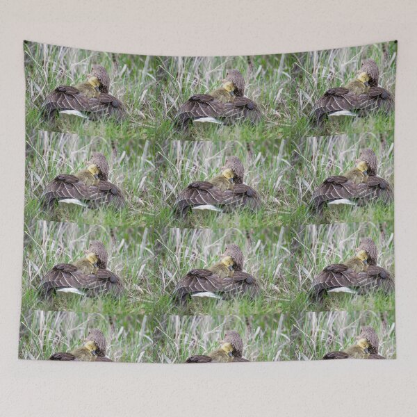Item preview, harmony and love designed and sold by Ingo Gerlach.