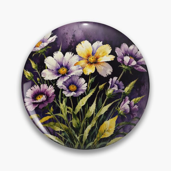 Item preview, Flower 147 designed and sold by Zeir Shop.