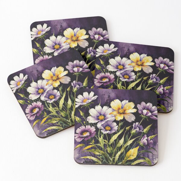 Item preview, Flower 147 designed and sold by Zeir Shop.