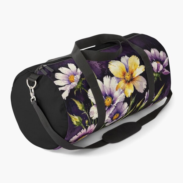 Item preview, Flower 147 designed and sold by Zeir Shop.