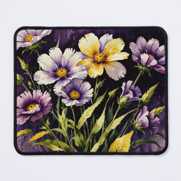 Item preview, Flower 147 designed and sold by Zeir Shop.