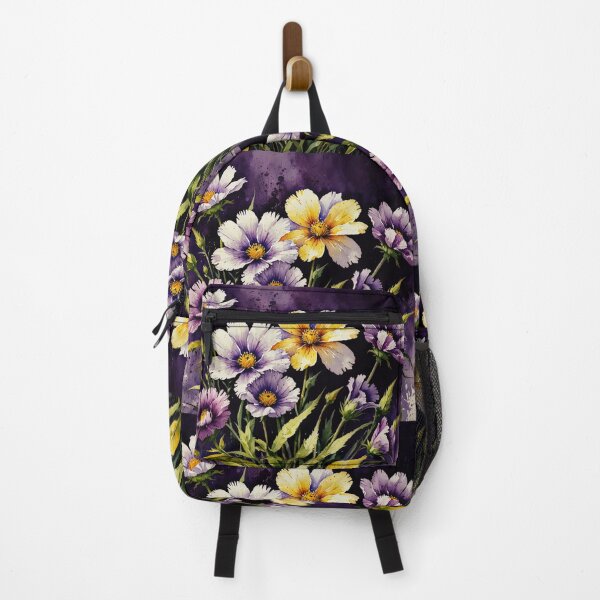 Item preview, Flower 147 designed and sold by Zeir Shop.