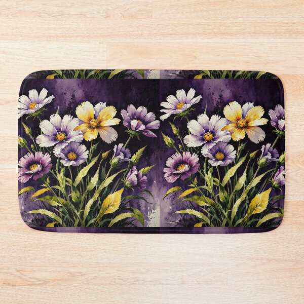 Item preview, Flower 147 designed and sold by Zeir Shop.