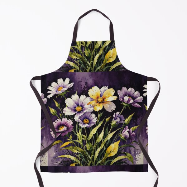 Item preview, Flower 147 designed and sold by Zeir Shop.