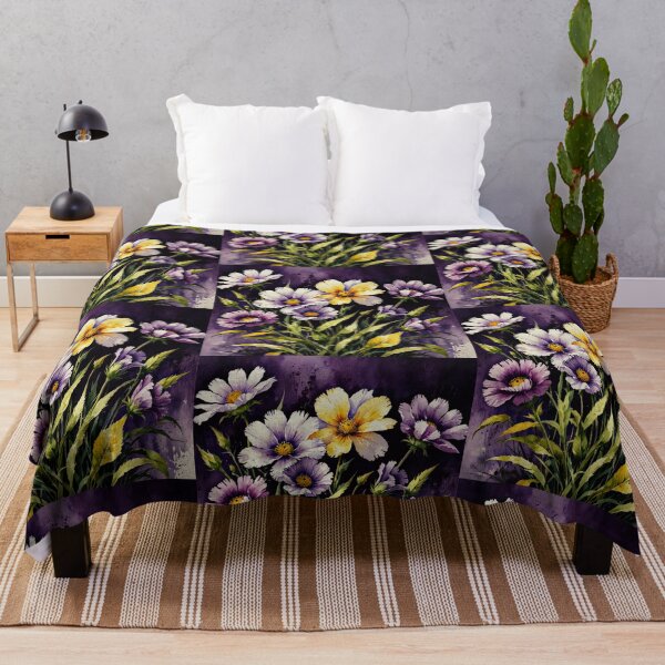 Item preview, Flower 147 designed and sold by Zeir Shop.