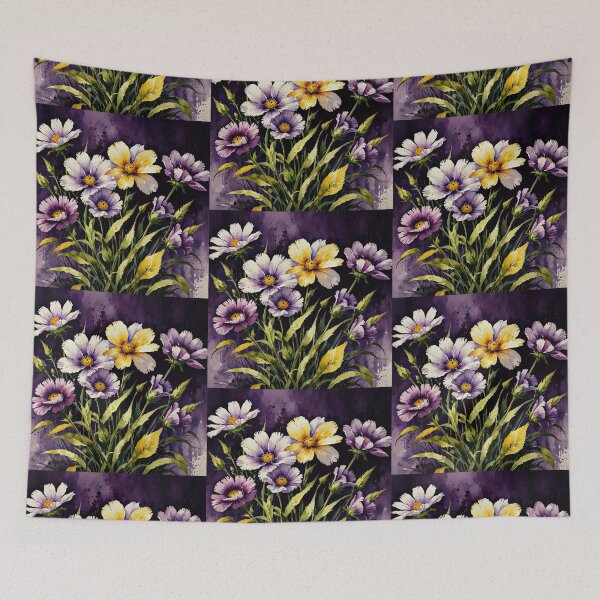 Item preview, Flower 147 designed and sold by Zeir Shop.