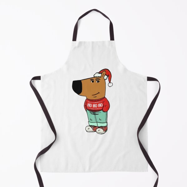 Item preview, Chico tranquilo Navidad designed and sold by AnkeFleis.