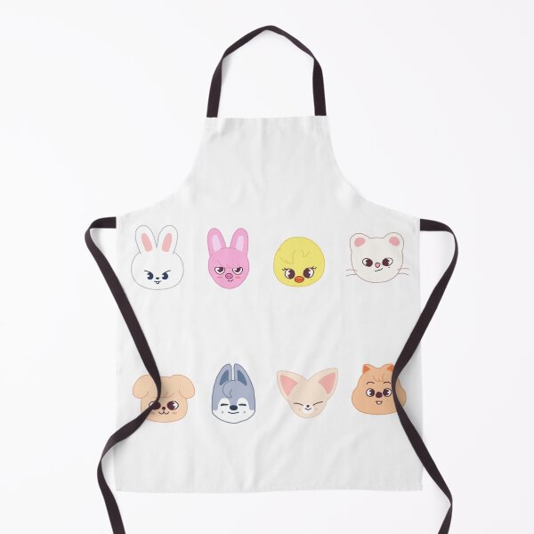 Item preview, Skzoo Skz designed and sold by missoundream.