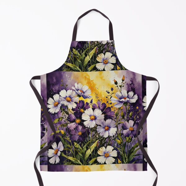 Item preview, Flower 148 designed and sold by Zeir Shop.