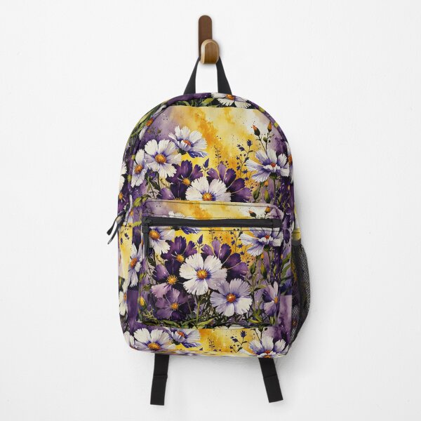 Item preview, Flower 148 designed and sold by Zeir Shop.