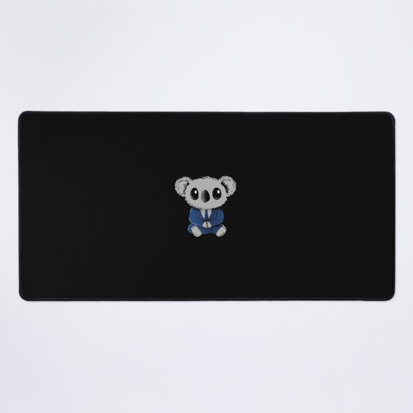 Item preview, Koalafied! designed and sold by Erebeer.