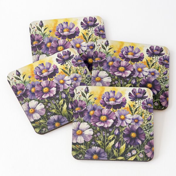 Item preview, Flower 149 designed and sold by Zeir Shop.