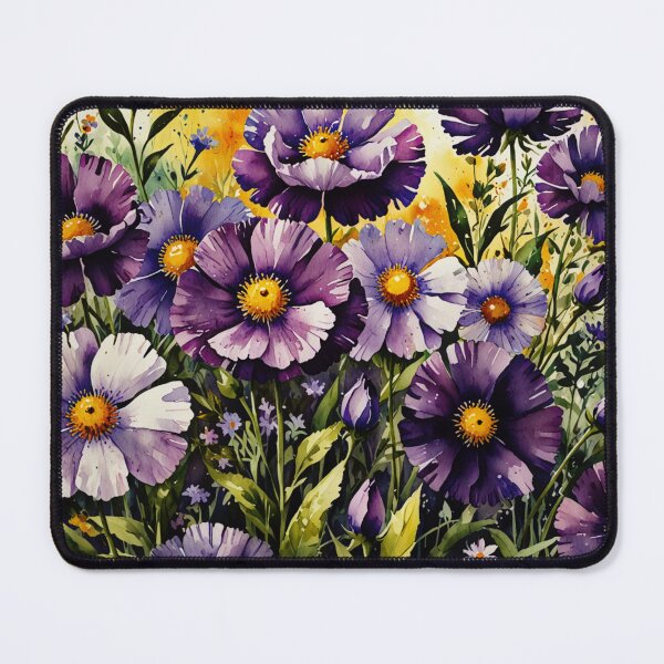 Item preview, Flower 149 designed and sold by Zeir Shop.