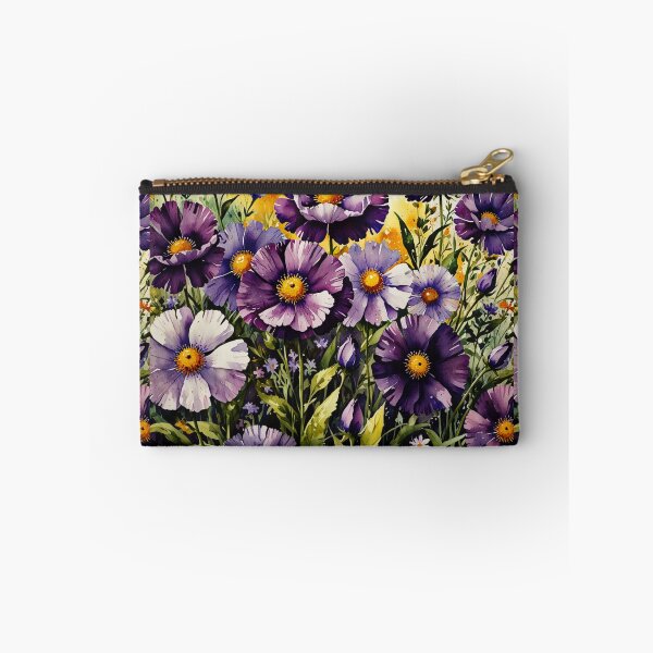 Item preview, Flower 149 designed and sold by Zeir Shop.