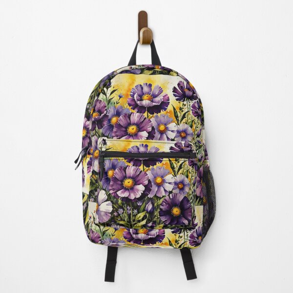Item preview, Flower 149 designed and sold by Zeir Shop.