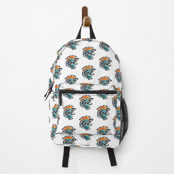 Item preview, Cosmic Frog Flow designed and sold by ArchVibe.