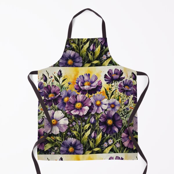Item preview, Flower 149 designed and sold by Zeir Shop.