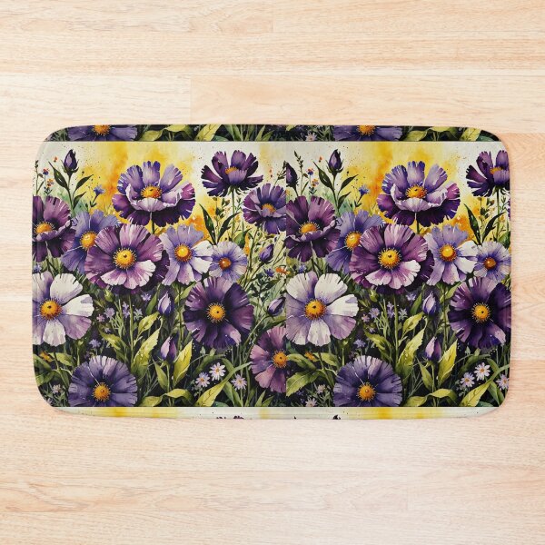 Item preview, Flower 149 designed and sold by Zeir Shop.