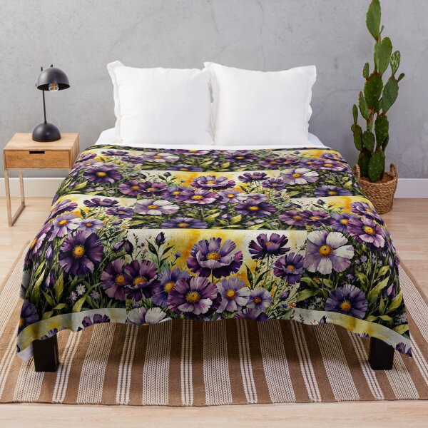 Item preview, Flower 149 designed and sold by Zeir Shop.