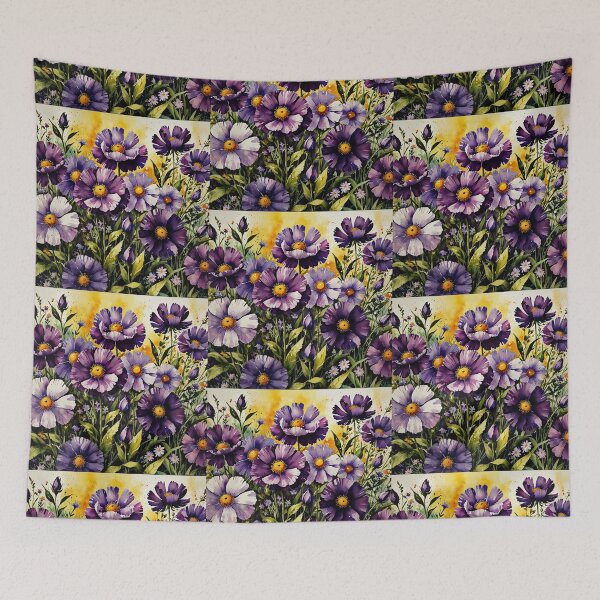 Item preview, Flower 149 designed and sold by Zeir Shop.