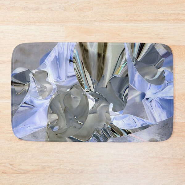 Item preview, This Abstract Reality 12 designed and sold by clv-creative.
