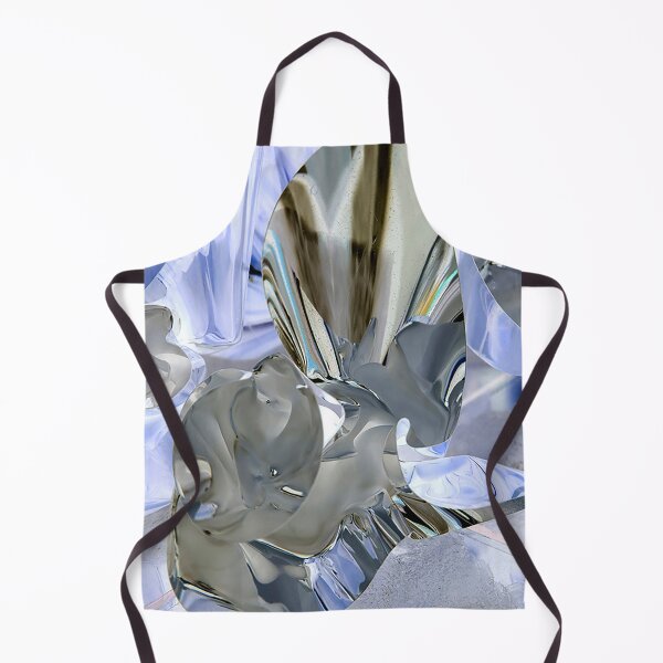 Item preview, This Abstract Reality 12 designed and sold by clv-creative.