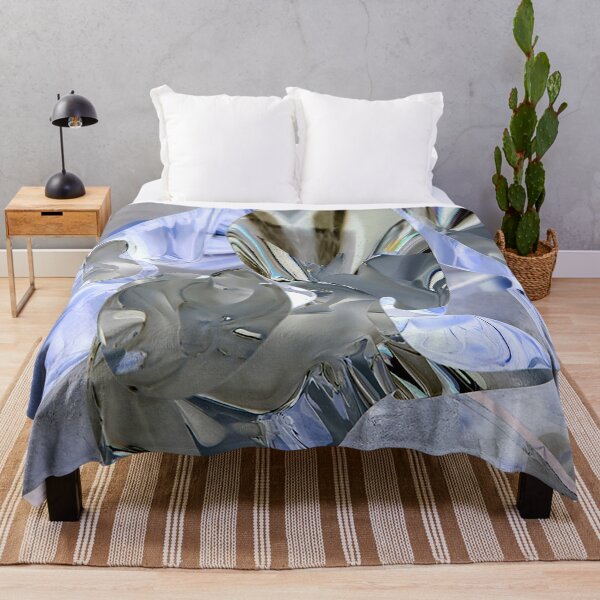 Item preview, This Abstract Reality 12 designed and sold by clv-creative.