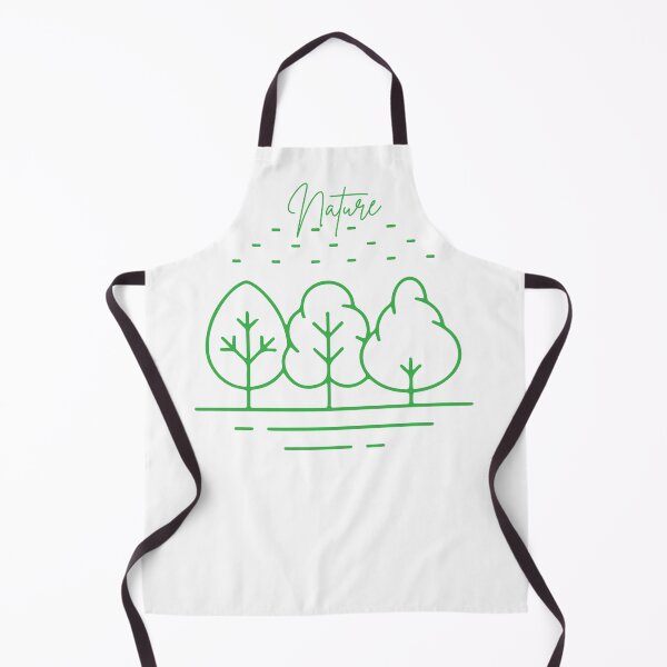 Item preview, Minimalist Nature Tree Design designed and sold by Zuday.