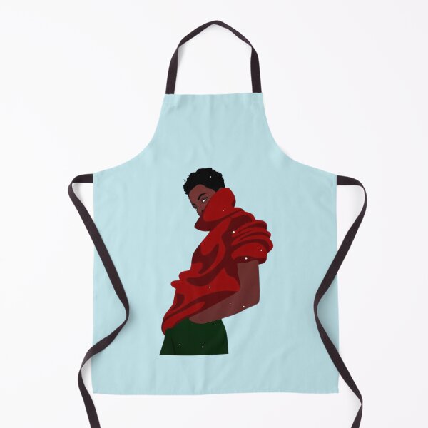 Item preview, Red Coolist designed and sold by MarinRosito.