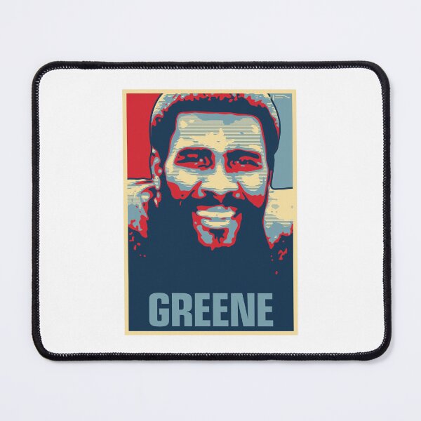 Item preview, Greene designed and sold by DFA.