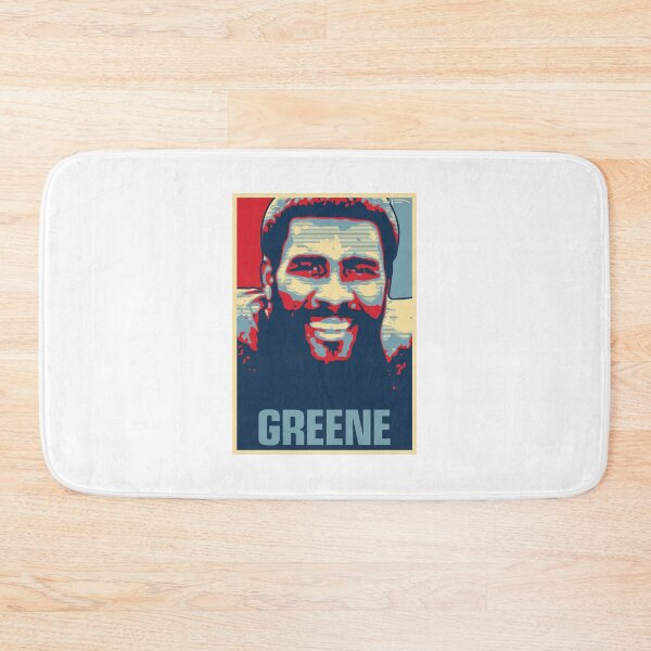 Item preview, Greene designed and sold by DFA.