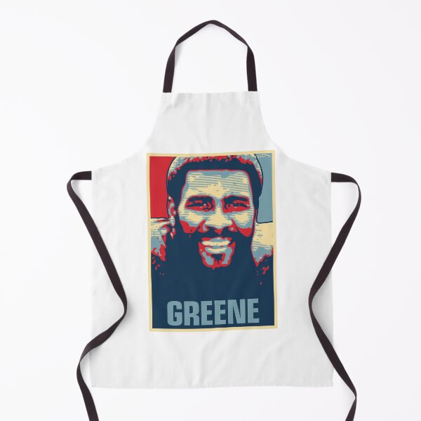 Item preview, Greene designed and sold by DFA.