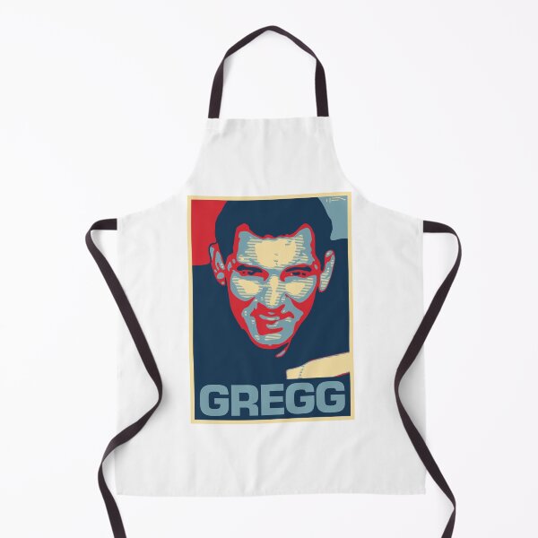 Item preview, Gregg designed and sold by DFA.