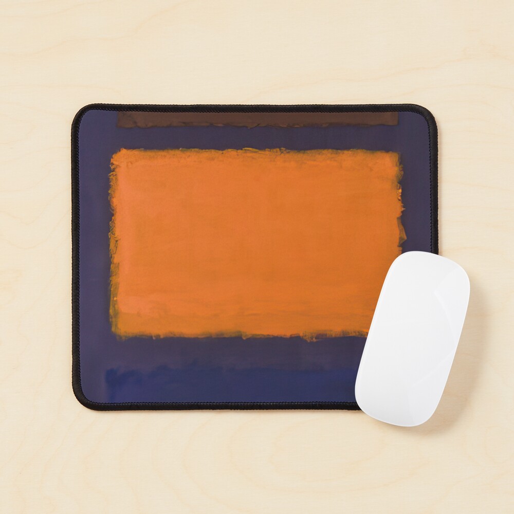 Item preview, Mouse Pad designed and sold by VERIOART.