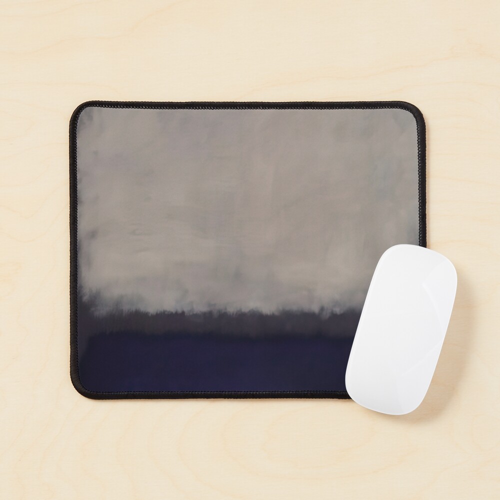 Item preview, Mouse Pad designed and sold by VERIOART.