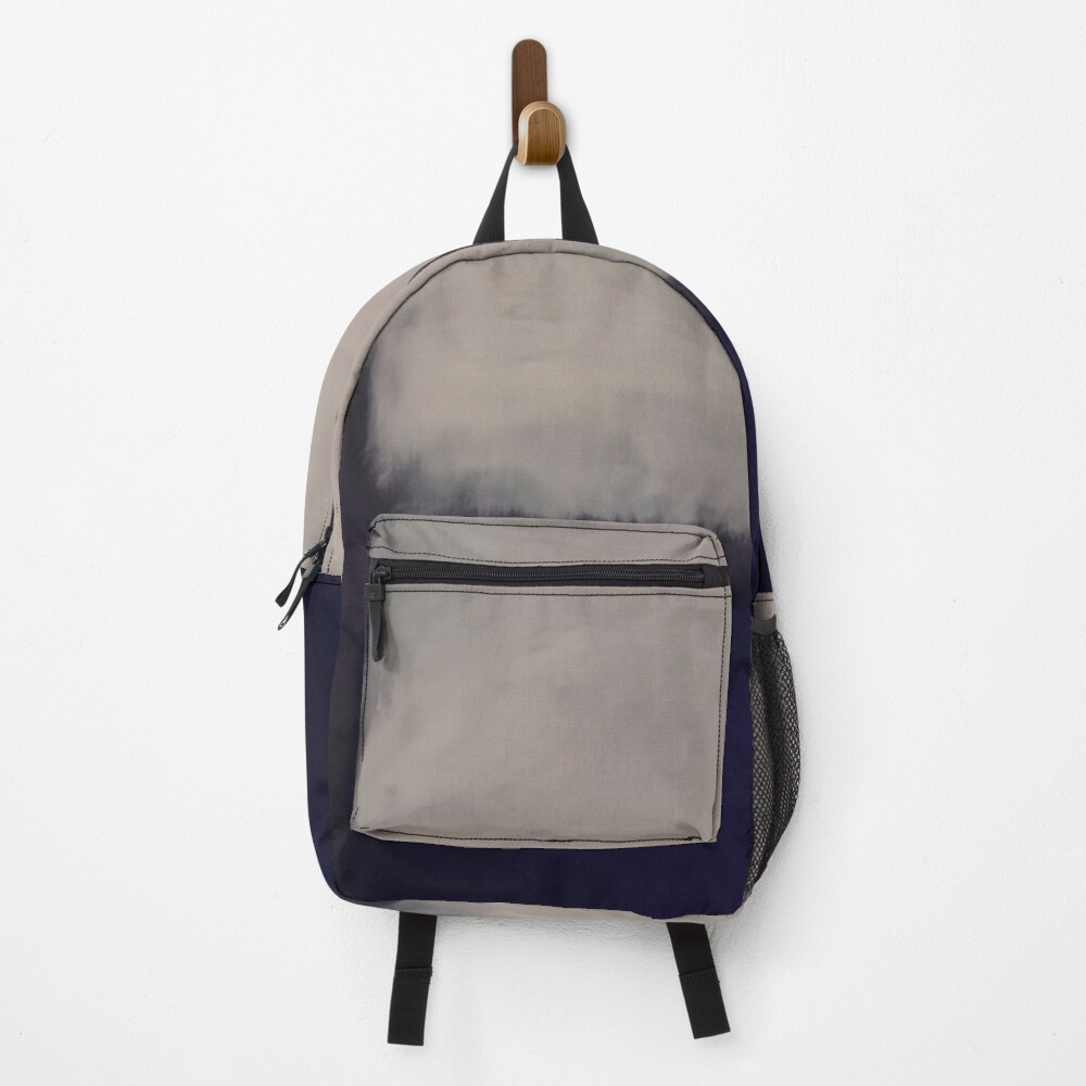 Item preview, Backpack designed and sold by VERIOART.