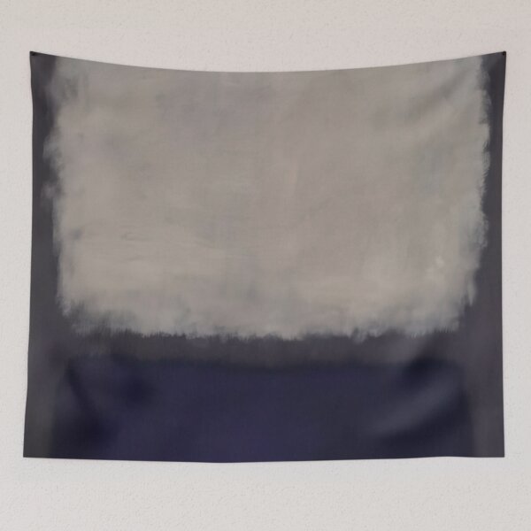 Artikelvorschau, Mark Rothko entworfen und verkauft von VERIOART.