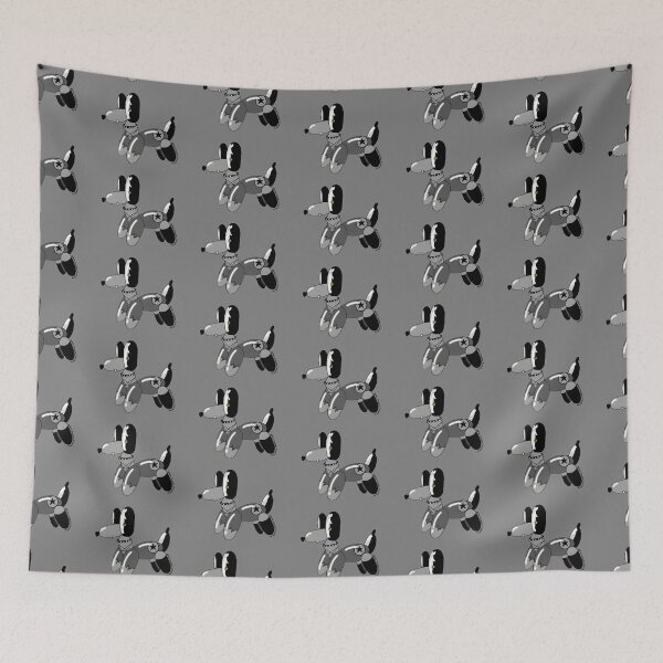 Item preview, Loona designed and sold by TheAshCreations.