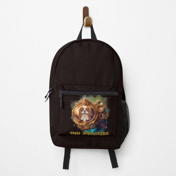 Item preview, MY FAVORITE designed and sold by Tadeusz1.