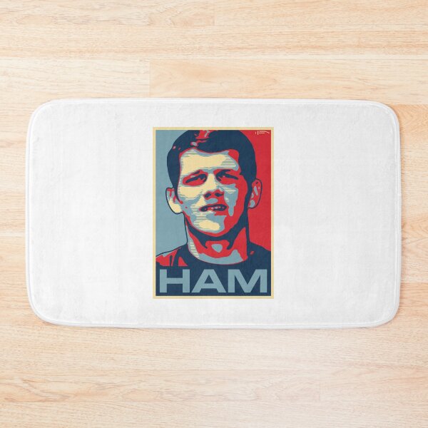 Item preview, Ham designed and sold by DFA.