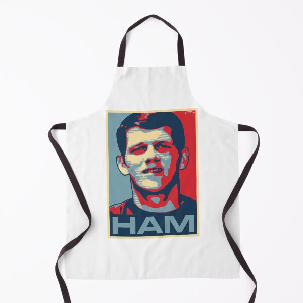 Item preview, Ham designed and sold by DFA.
