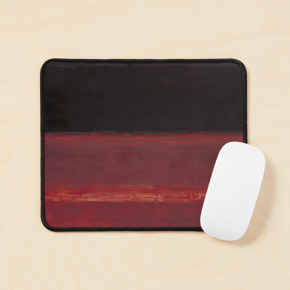 Item preview, Mouse Pad designed and sold by VERIOART.