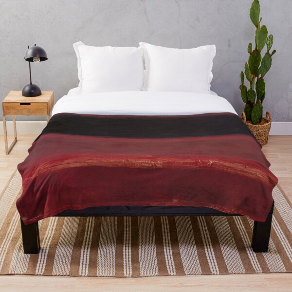 Item preview, Mark Rothko designed and sold by VERIOART.