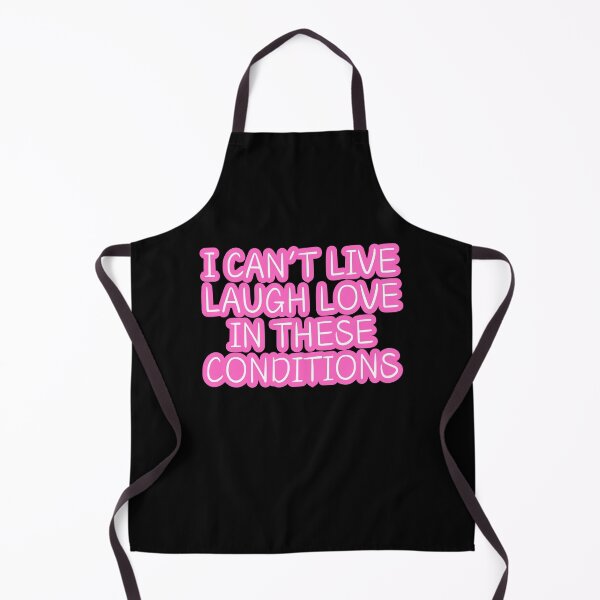 Item preview, Opossum Live Laugh Love Funny Say designed and sold by Luckyart5.