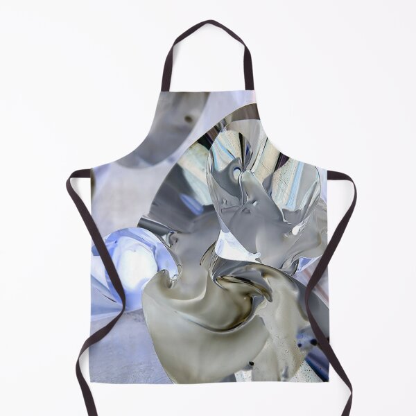 Item preview, This Abstract Reality 14 designed and sold by clv-creative.