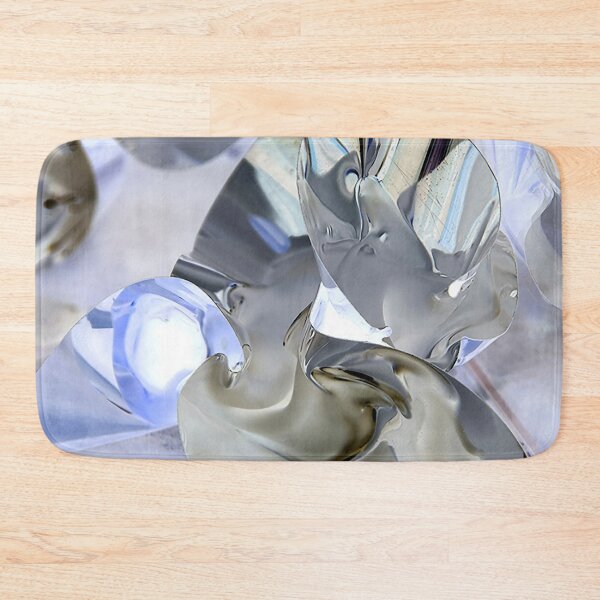 Item preview, This Abstract Reality 14 designed and sold by clv-creative.